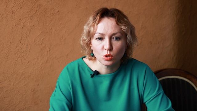 Возможна ли дружба между мужчиной и женщиной? смотреть онлайн