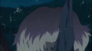 Аниме клип Fight Shootin