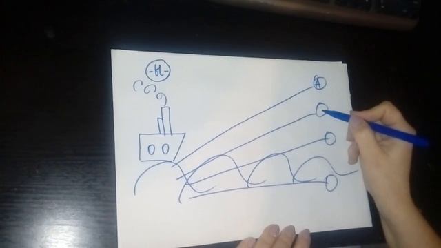 Учимся ставить звук [ Л ] смотреть онлайн