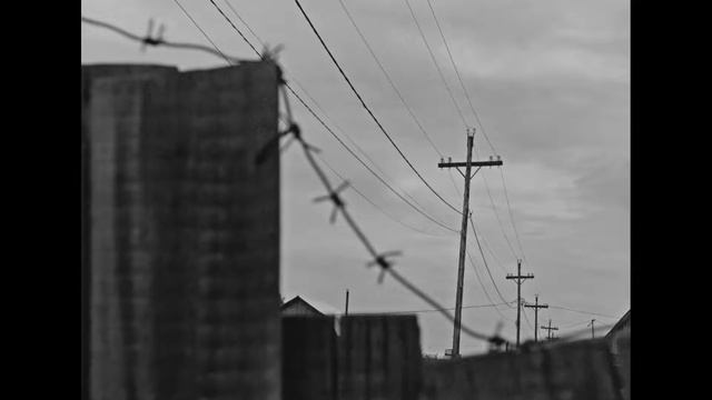 Хаски - Поэма о родине смотреть онлайн