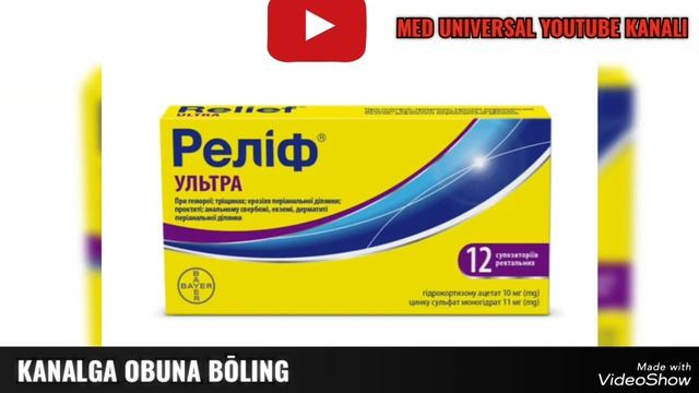 RELIF SVECHA HAQIDA MA'LUMOT. РЕЛИФ ЦВЕЧА ХАҚИДА МАЬЛУМОТ.#РЕЛИФ ШАМЧА #RELIF SHAMCHA #SHAMCHA RELI