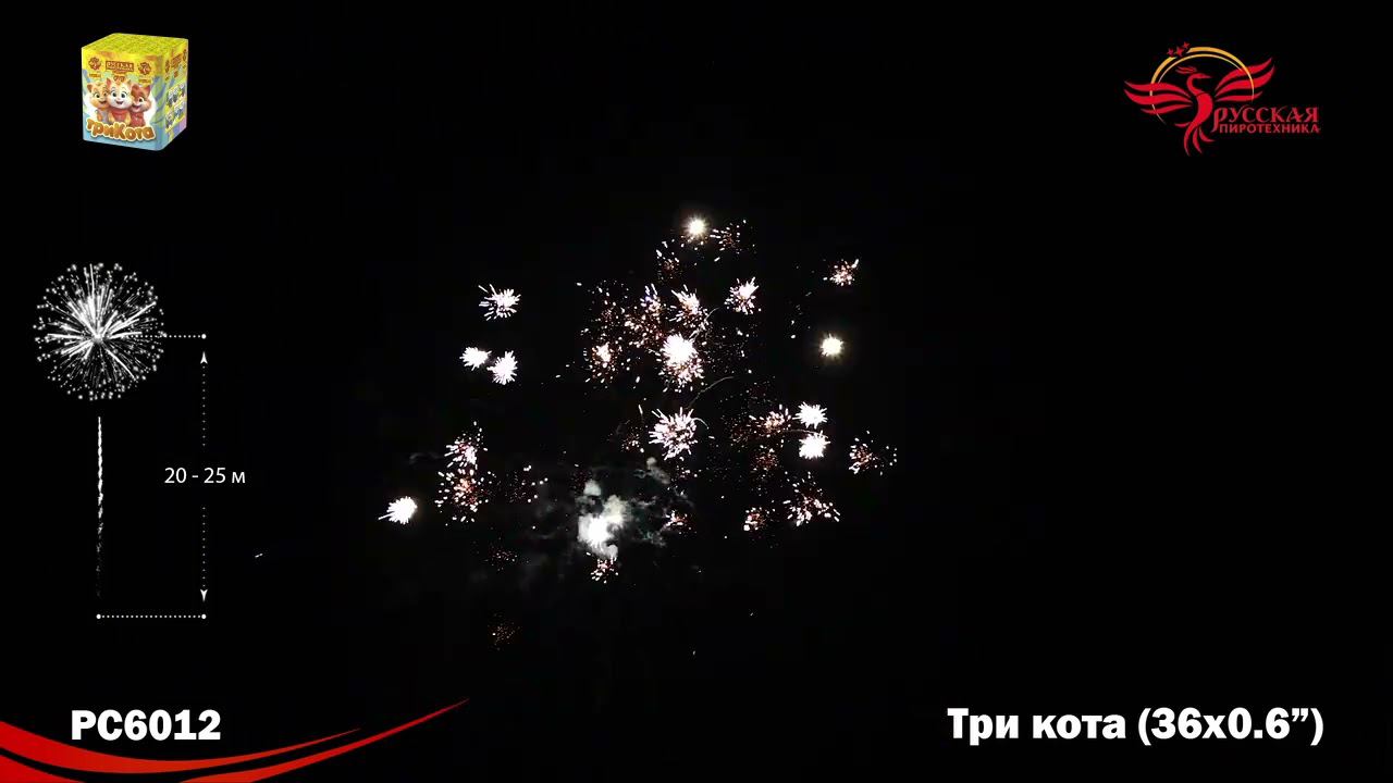 PC6012 смотреть онлайн