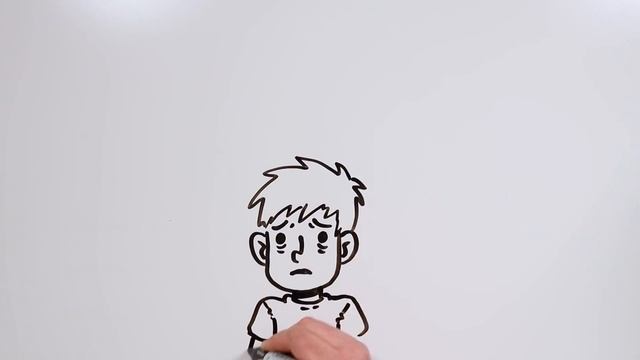EPISODIO PERDIDO: EL INCREÍBLE MUNDO DE GUMBALL | Draw My Life смотреть онлайн