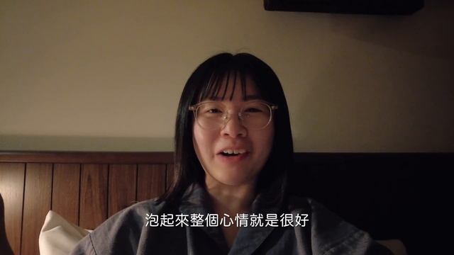 高山老街吃飛驒牛壽司?逛宮川朝市、高山車站飯店開箱！飛驒高山2天1夜自由行｜飛驒高山美居酒店｜日本旅遊VLOG смотреть онлайн