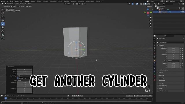 HOW TO TEXTURE MODELS IN BLENDER ROBLOX STUDIO смотреть онлайн