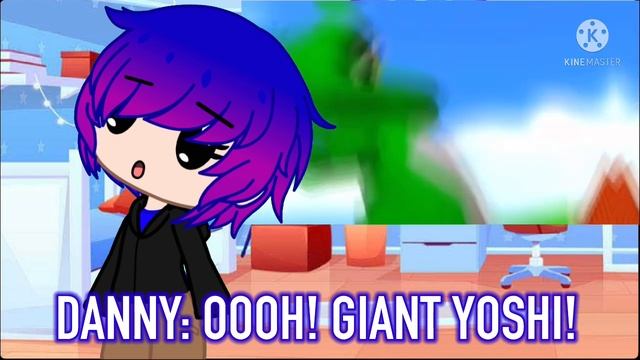 Noahsworld Reacts To Mario Reacts To Nintendo Memes 5 (Ft. Dr. Slone) смотреть онлайн