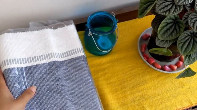 Plant Shopping After Long Time | One Of The Biggest & Cheapest Nursery In Bangalore | Soumya's Life смотреть онлайн