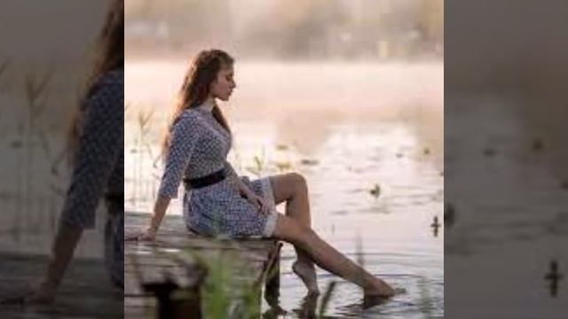 Если ты словечко скажишь мне Сергей Банщиков смотреть онлайн