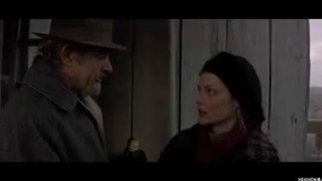 Звездные уют