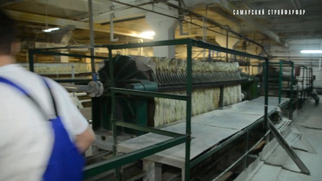 Фильтрпрессовщик массо-заготовительный участок смотреть онлайн