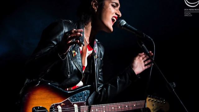 Tutti I Santi Giorni - Levante