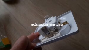 Как выбрать розетки и выключатели Какой фирмы лучше брать -ЛАЙФХАК