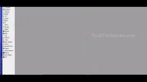 MikroTik wAP Factory Reset if forget password