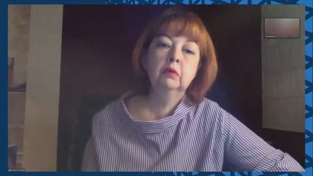 V Форум «Стираем границы для экспорта»: преодолевая экспортные барьеры смотреть онлайн