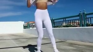 Подборка крутых ТАНЦЕВ на ПОПУЛЯРНЫЕ ПЕСНИ. ШАФЛ, ДАГ-ДЭНС