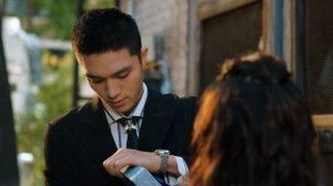 【pусская oзвучка】Cерия 06丨Месть Моей Милой Жены II丨Warm Marriage Sweet Wife II丨暖婚轻宠妻