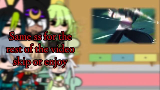 ×||×Sumeru characters reacts to ships×||×Cynonari×||×Part 2/2×||×Read desc×||× смотреть онлайн