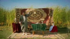 Jahongir Otajonov - Nimasan | Жахонгир Отажонов - Нимасан 2023