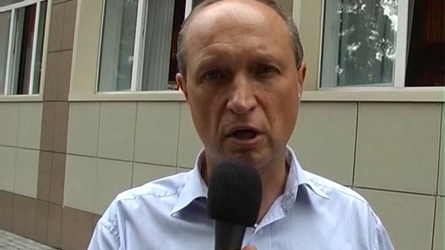 03 День кардиолога и день терапевта