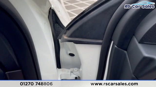 MERCEDES-BENZ GLC 220 D 4MATIC AMG LINE | RS Car Sales KR69 смотреть онлайн