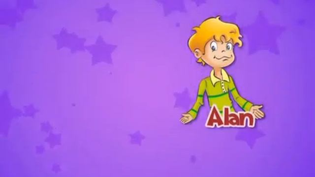 Starlight 4 класс. Module 8. Willow's story. Старлайт 4 класс. Модуль 8. Видео к учебнику. DVD смотреть онлайн