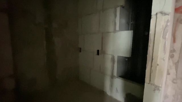 Продажа, 1-комнатный апартамент в ЖК "Серебряный фонтан", г.Москва. смотреть онлайн