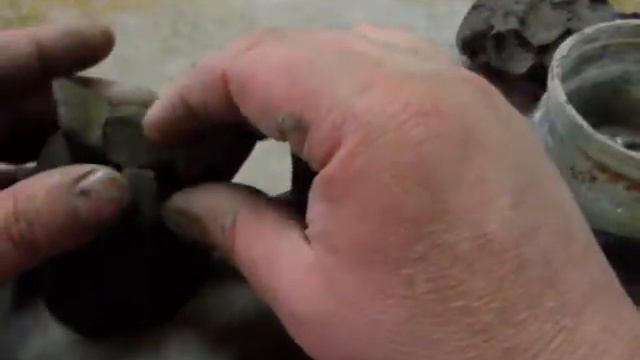 слон солонкаколок1 смотреть онлайн