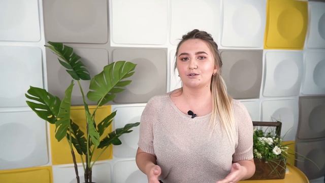 КАК ПОДГОТОВИТЬСЯ К БЬЮТИ-ВЫСТАВКЕ? #втренде #выставкакрасоты