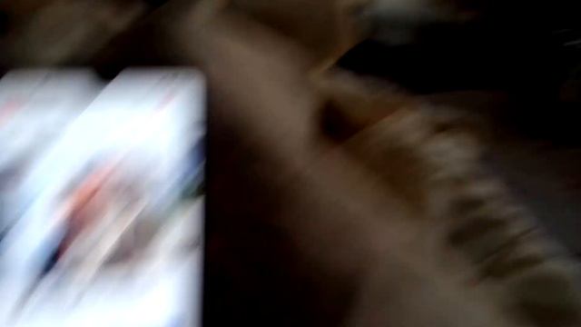 Обзор телефона Xiaomi 9С NFC крутой смартфон смотреть онлайн