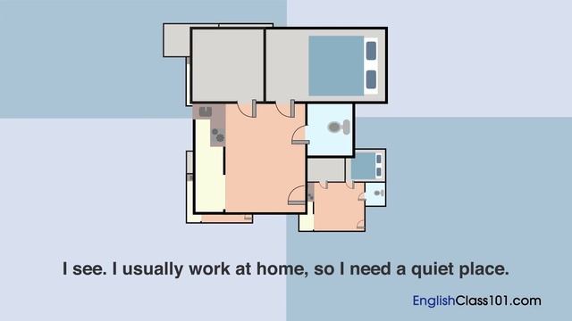 2 Hours Of Daily English Conversations - English Practice For ALL Learners