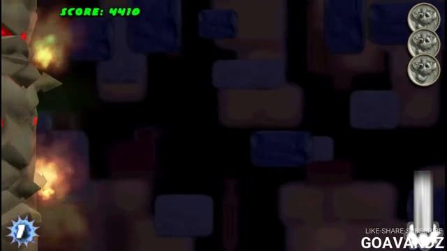 Bliss Island, PSP, PlayStation Portable, Let's Play and Explore, Nostalgia and New Adventures смотреть онлайн