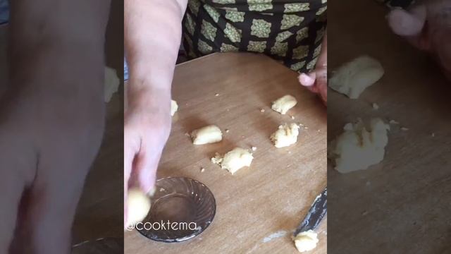 Идеи и Вдохновение для Дизайна Интерьера