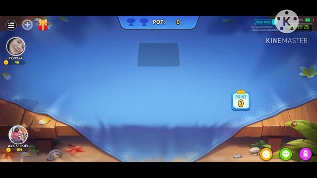 Game 11 (I win 200 php) смотреть онлайн