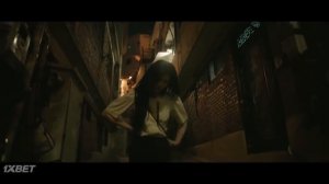 ❤️Круглосуточный магазин Сэт Бель❤️8 серия