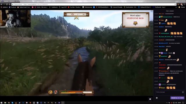 Agraelus Pirat Meme смотреть онлайн