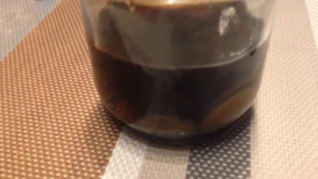 Сокровища Средиземного моря, Часть 2 смотреть онлайн