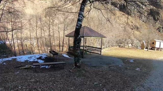 Едем в Долину нарзанов,Путеводитель по... как добраться? что посмотреть?! смотреть онлайн