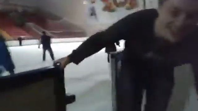Решил повторить за тормозить )))ахха ржака смотреть онлайн