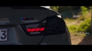 Adam - Zhurek ( Бұл Mен Eмес Сен Tек Eлес ) Новый Ремикс 2024