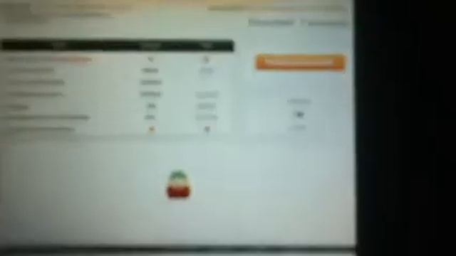 How To Download Free Movies On IPod Touch 2G And Any Device