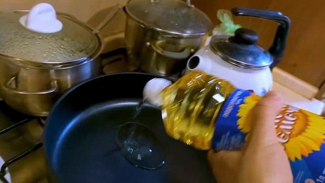 Эксперименты на Плите