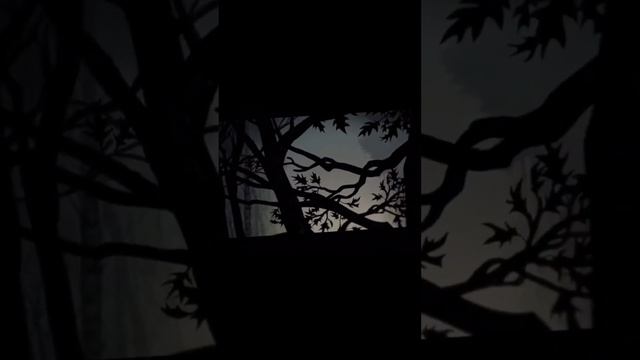 "ПО ТУ СТОРОНУ ИЗГОРОДИ" смотреть онлайн