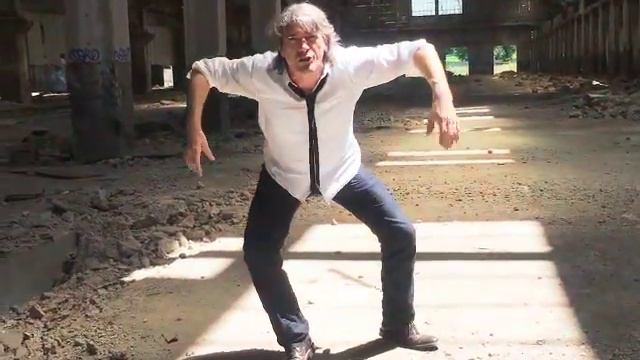 BOMBA di Gregory Corso смотреть онлайн