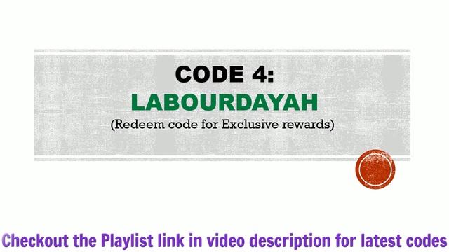 ? Archer Hunter Adventure Codes | Archer Hunter Gift Codes | Archer Hunter Redeem Codes смотреть онлайн