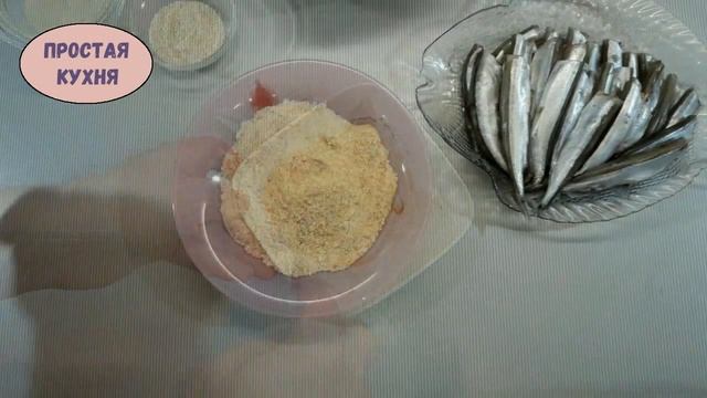 Мода и Стиль для Детей и Подростков