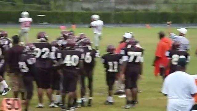 NUMBER 90 SECOND GAME смотреть онлайн