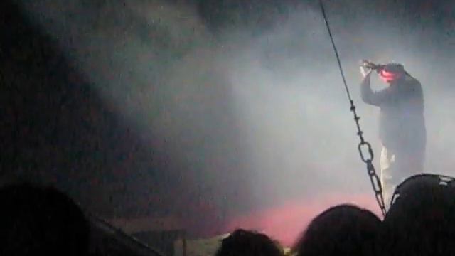 Цирк Италии Кобзов в городе Изюме 26 мая 2017 года смотреть онлайн