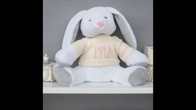 Купить_мягкую_игрушку_в_Новосибирске смотреть онлайн