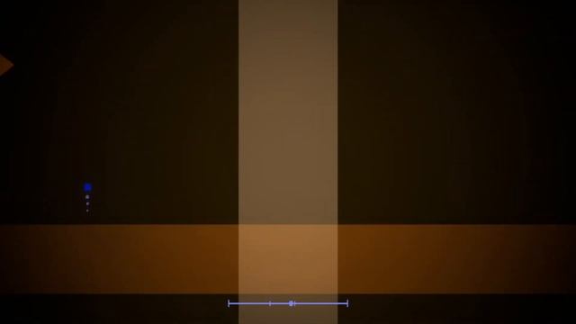 Subvert | Project Arrhythmia - Pixel Party Rematch смотреть онлайн