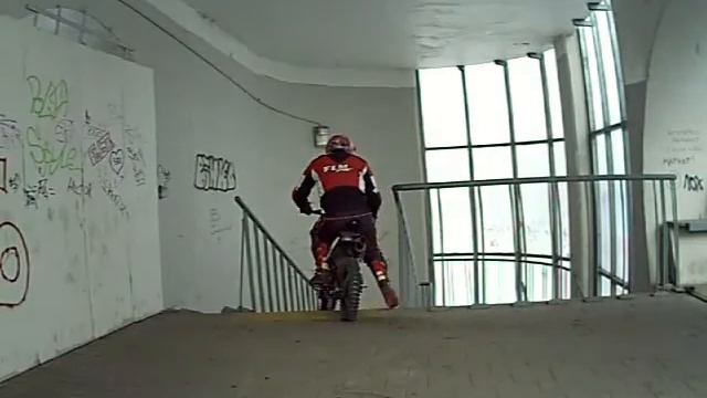 переход 23 февр смотреть онлайн